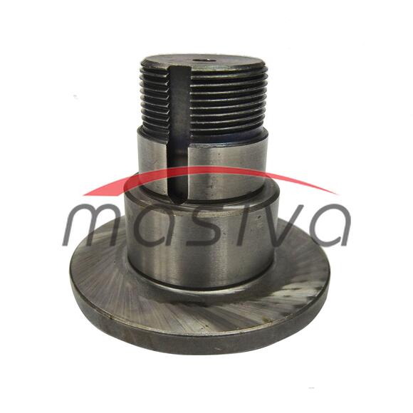 ČEP UPRAVLJAČA SREDINE TOMO VINKOVIĆ TV-420/523/730  002.04.0.0.001  601 259-3