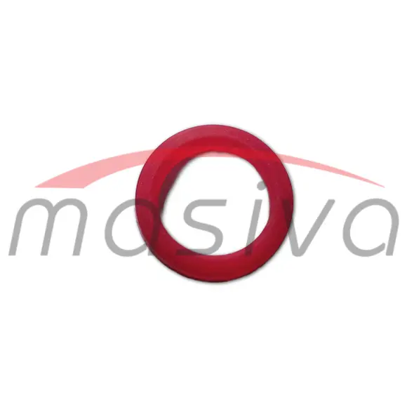 BRTVA CIJEVI PODIZAČA LOMBARDINI LDA-672    9.1261.046  A-0