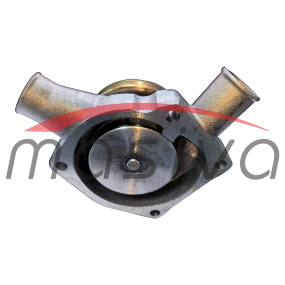PUMPA VODE IMT-539-540-542-549-558-560 M-33   814 748    TU-1