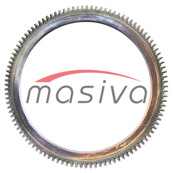 ZUPČASTI VIJENAC LOMBARDINI LDA-97/100/820  TV-418/419/420/521/523 ZAMJENSKI DIO-1