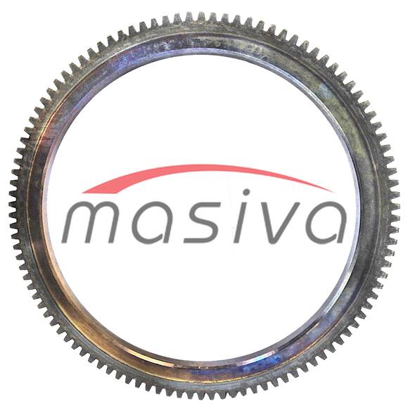 ZUPČASTI VIJENAC LOMBARDINI LDA-97/100/820  TV-418/419/420/521/523 ZAMJENSKI DIO-2