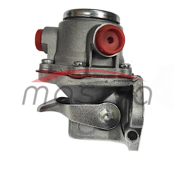 PUMPA ZA DOVOD GORIVA LOMBARDINI LDA-672/673/832/83 TV-730  M-10mm ZAMJENSKI DIO-1