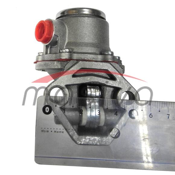 PUMPA ZA DOVOD GORIVA LOMBARDINI LDA-672/673/832/83 TV-730  M-10mm ZAMJENSKI DIO-3