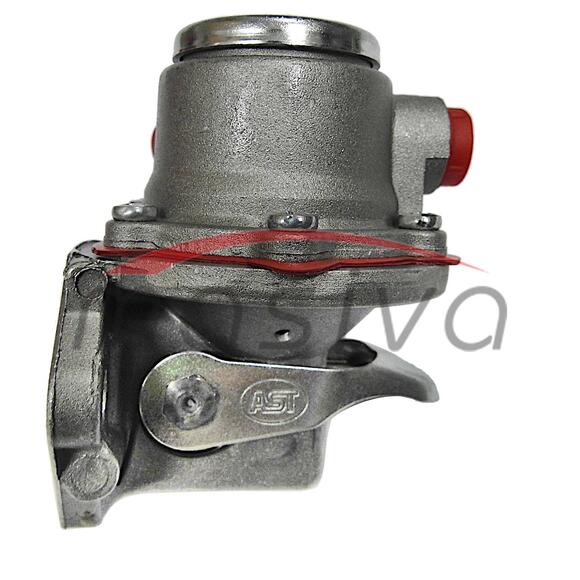 PUMPA ZA DOVOD GORIVA LOMBARDINI LDA-672/673/832/83 TV-730  M-10mm ZAMJENSKI DIO-4