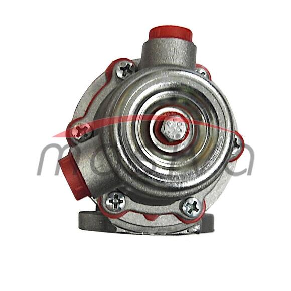 PUMPA ZA DOVOD GORIVA LOMBARDINI LDA-672/673/832/83 TV-730  M-10mm ZAMJENSKI DIO-5