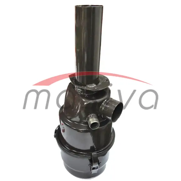 FILTER ZRAKA  IMT-533-539-540 KOMPLETNI    801 684-7