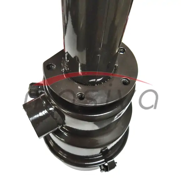 FILTER ZRAKA  IMT-533-539-540 KOMPLETNI    801 684-1