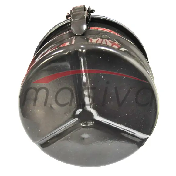 FILTER ZRAKA  IMT-533-539-540 KOMPLETNI    801 684-2