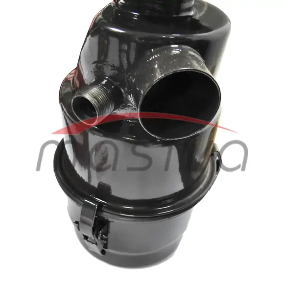 FILTER ZRAKA  IMT-533-539-540 KOMPLETNI    801 684-3
