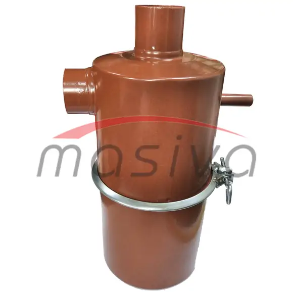 FILTER ZRAKA  IMT-560 KOMPLETNI     317.00.000   TUG-5