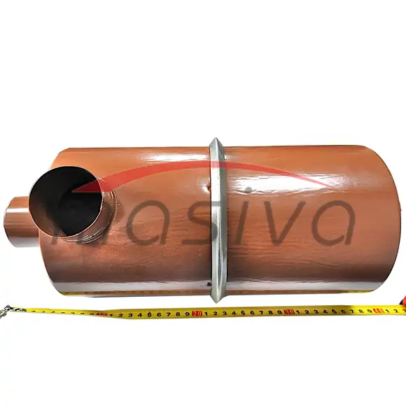 FILTER ZRAKA  IMT-560 KOMPLETNI     317.00.000   TUG-0