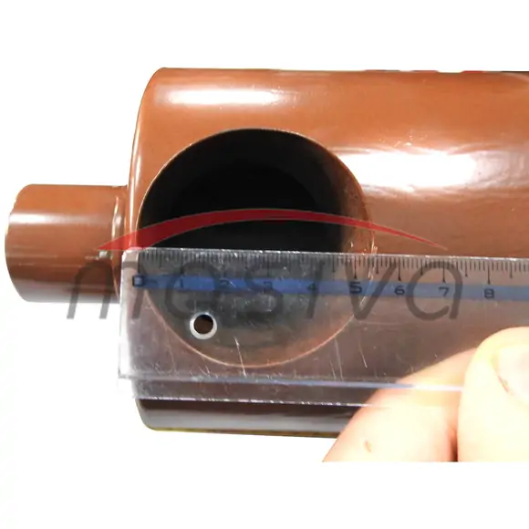 FILTER ZRAKA  IMT-560 KOMPLETNI     317.00.000   TUG-1