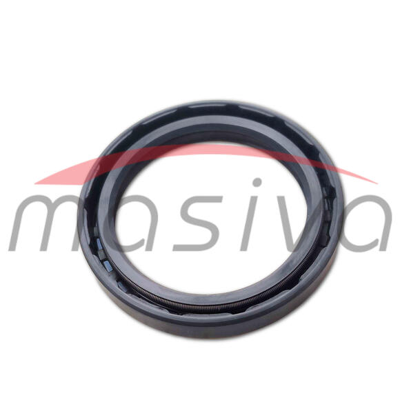 ULJNA BRTVA MOTORNA  55 x 72 x 10 - ANTOR-1