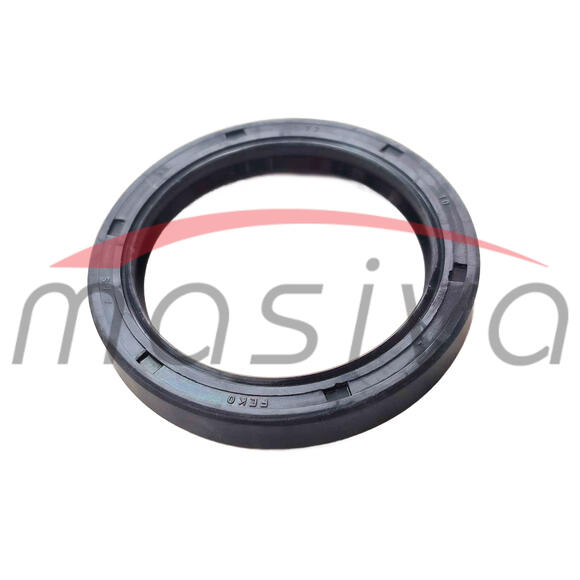 ULJNA BRTVA MOTORNA  55 x 72 x 10 - ANTOR-2