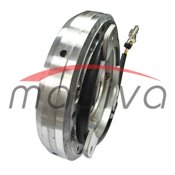 ALTERNATOR LOMBARDINI LDA-97/100/820 TV-418/419/420/521/523/818    20381156100-2