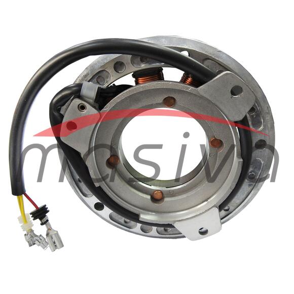 ALTERNATOR ZA LOMBARDINI LDA-97/100/820TV-418/419/420/521/523/818-3