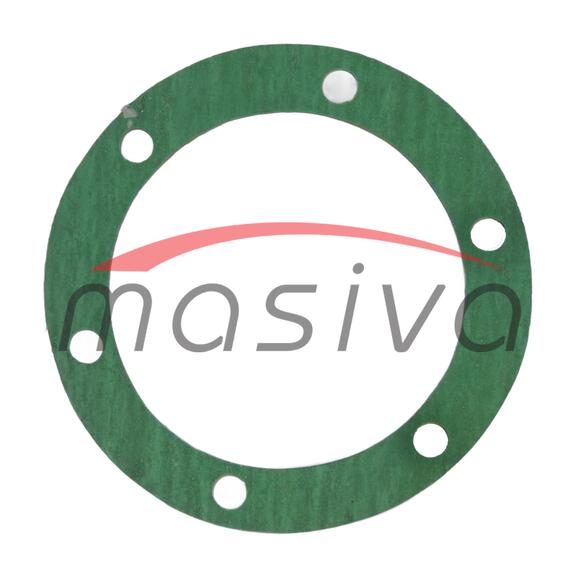 BRTVA RUKAVCA TOMO VINKOVIĆ TV-730-800 VANJSKA   007.03.3.0.004-0