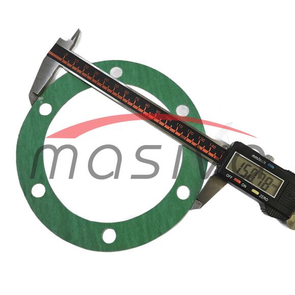 BRTVA RUKAVCA TOMO VINKOVIĆ TV-730-800 VANJSKA   007.03.3.0.004-1