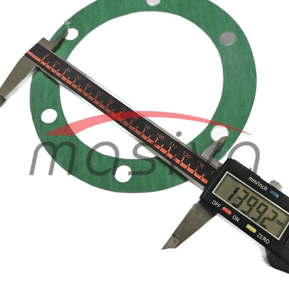 BRTVA RUKAVCA TOMO VINKOVIĆ TV-730-800 VANJSKA   007.03.3.0.004-3