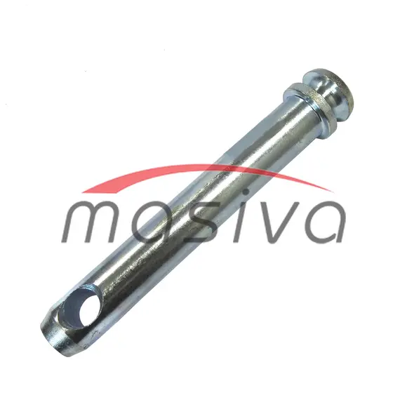 KLIN TOPLING POLUGE 19 X 106  IMT-539-0