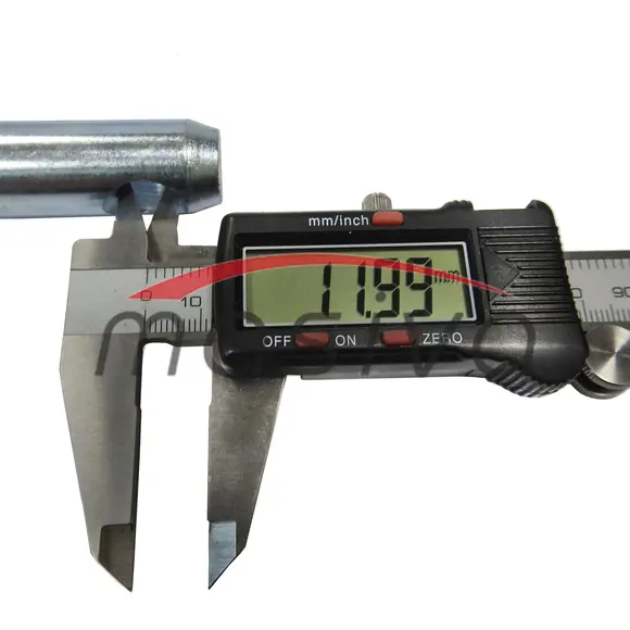 KLIN TOPLING POLUGE 19 X 106  IMT-539-4