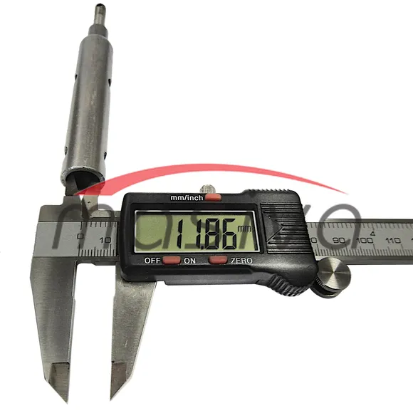 NOSAČ KLJUČA 6mm TV-420/730/800    002.13.2.1.000-1