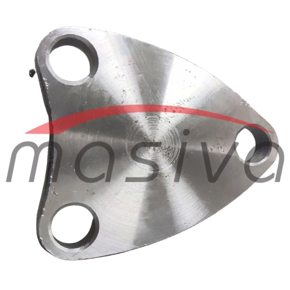POKLOPAC FOR KOMORE IMT-533,539/560    417.02.777-1