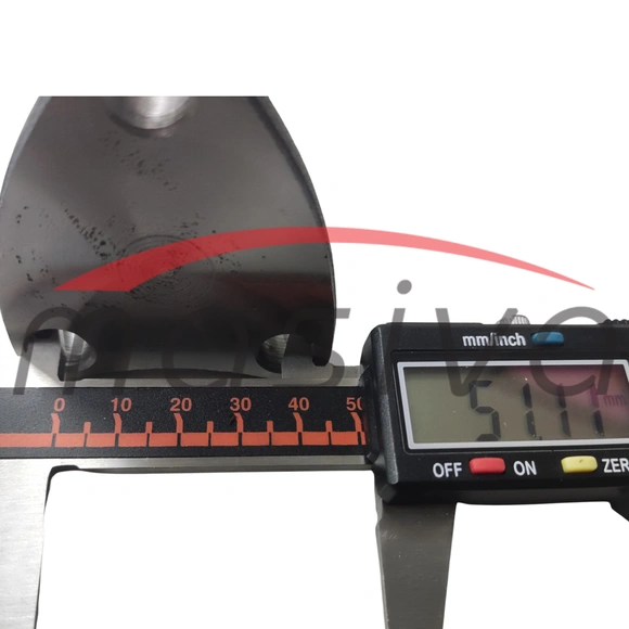 POKLOPAC FOR KOMORE IMT-533,539/560    417.02.777-4