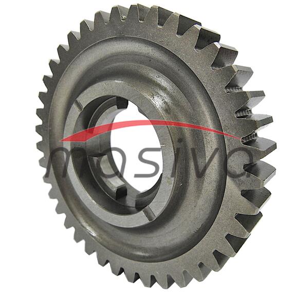 ZUPČANIK TOMO VINKOVIĆ 420-730-800 DRUGE BRZINE    002.03.2.0.004    601 201-2