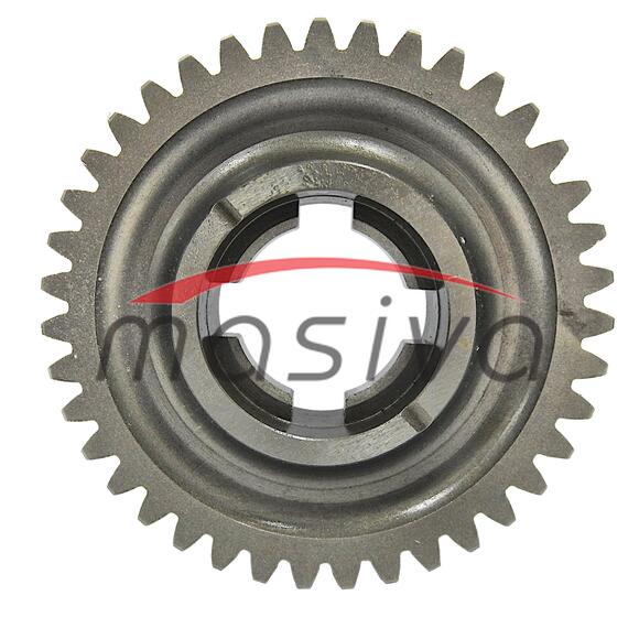 ZUPČANIK TOMO VINKOVIĆ 420-730-800 DRUGE BRZINE    002.03.2.0.004    601 201-3