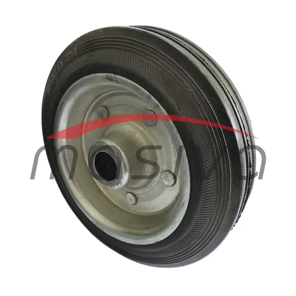 KOTAČ  180 mm-0