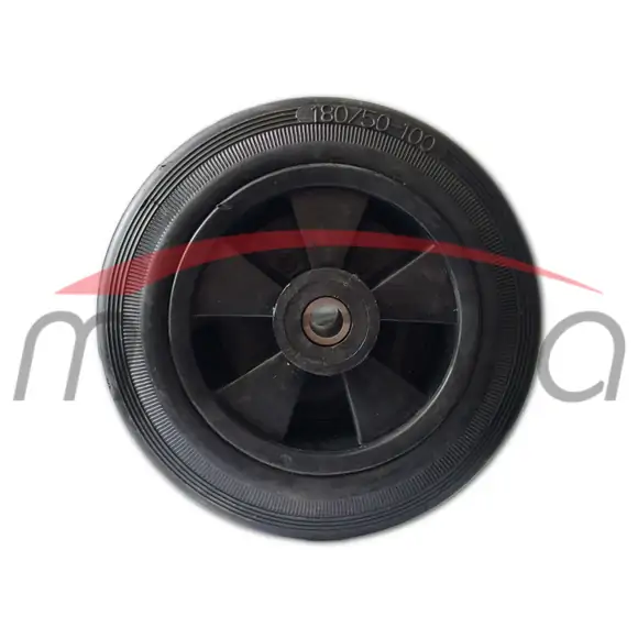KOTAČ  180 mm-1