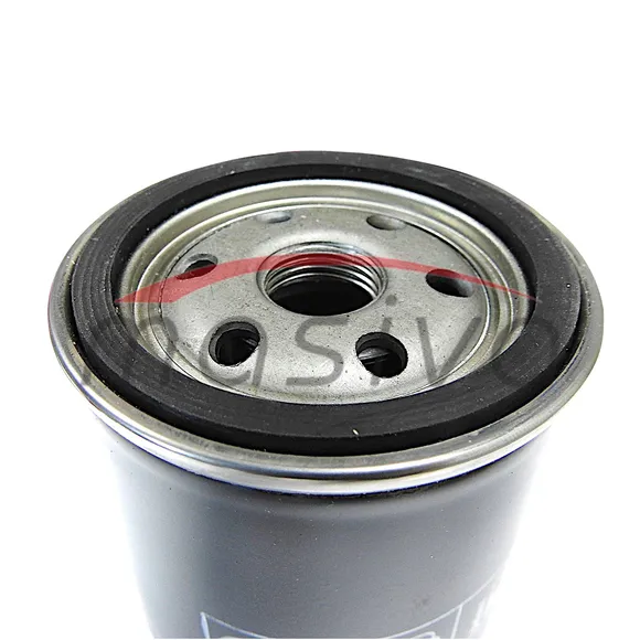 FILTER ULJA TAFE-1
