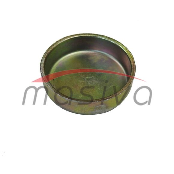 ČEP BLOKA MOTORA 32 mm  IMT-539    701 177    IN-0