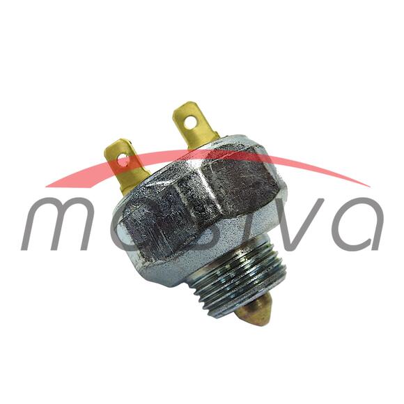 LER PREKIDAČ IMT-533-539-540-542-545-549-558-560-577    532.08.520    TU-0