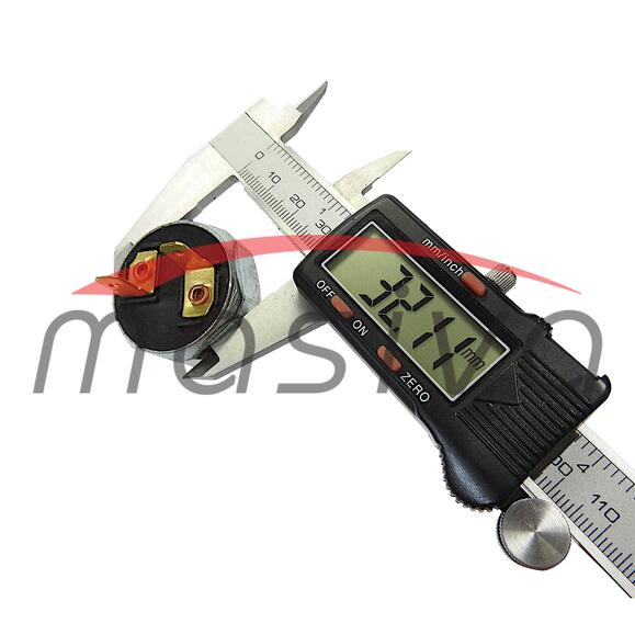 LER PREKIDAČ IMT-533-539-540-542-545-549-558-560-577    532.08.520    TU-1