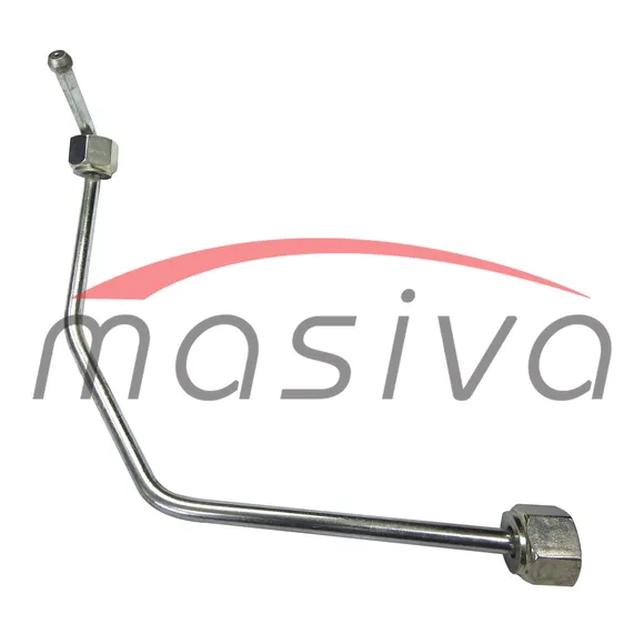 CIJEV VISOKOG PRITISKA LOMBARDINI LDA-450/510    20119370010-0