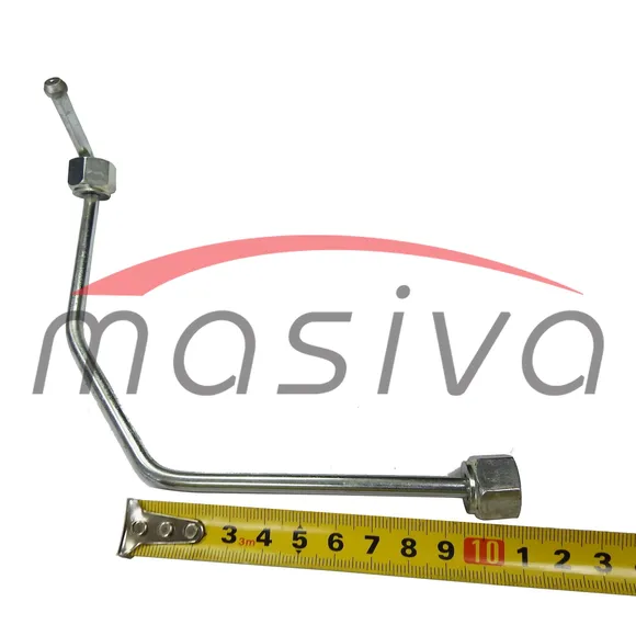 CIJEV VISOKOG PRITISKA LOMBARDINI LDA-450/510    20119370010-1