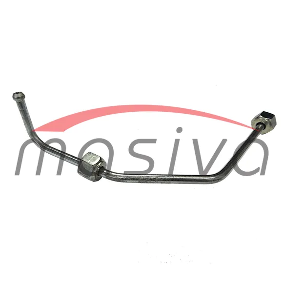 CIJEV VISOKOG PRITISKA LOMBARDINI LDA-450/510    20119370010-2