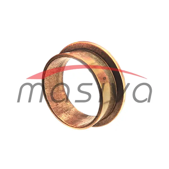 MEĐUČAURA ALNASERA IMT      AG-0