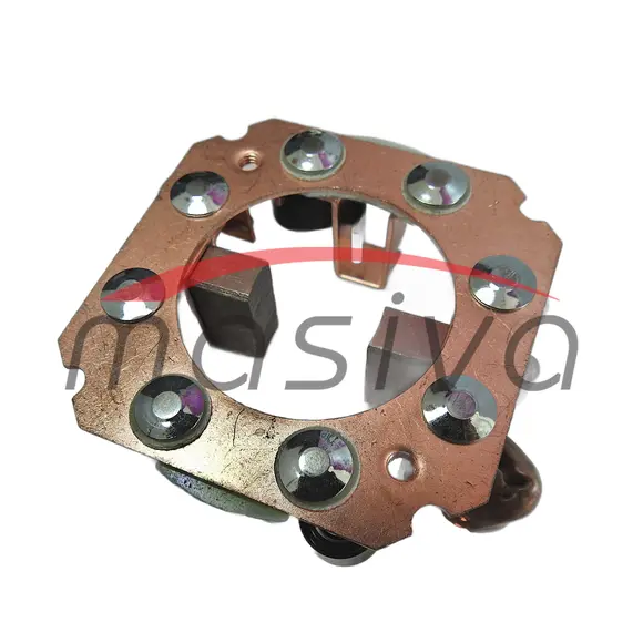 NOSAČ ČETKICA IMT 539 ISKRA-3