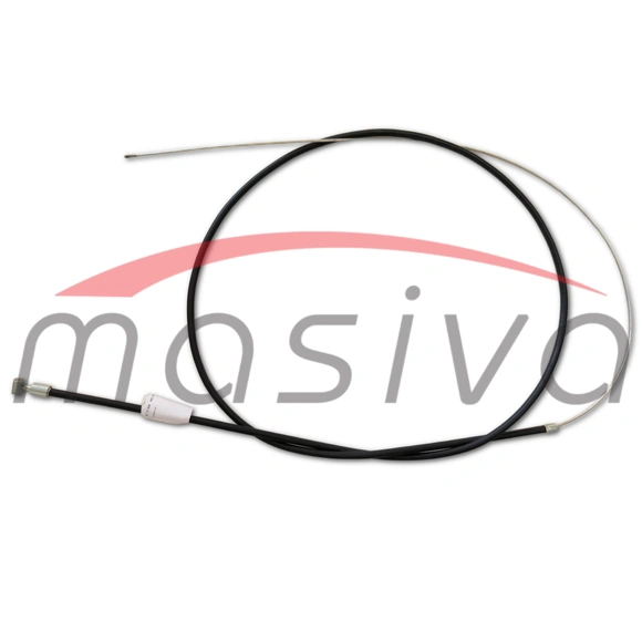SAJLA GASA I GAŠENJA TOMO VINKOVIĆ TV-826    606 136-0