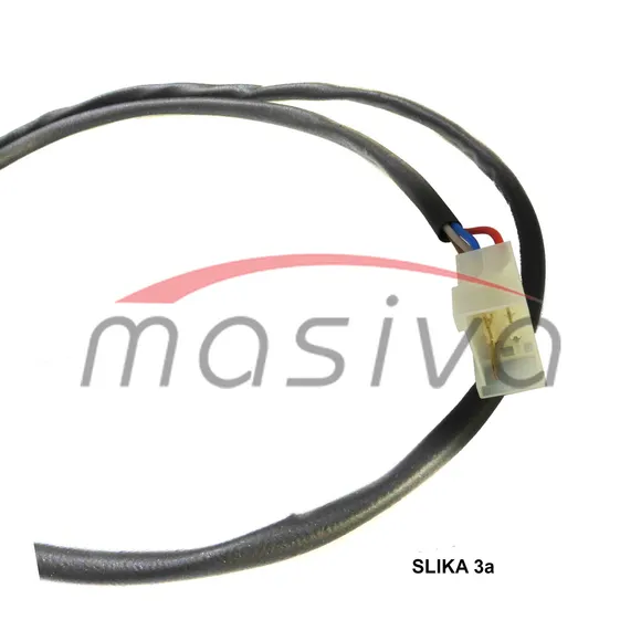 INSTALACIJA IMT-542-9