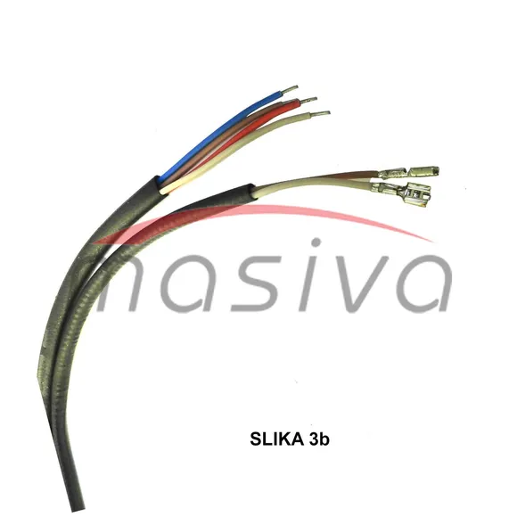 INSTALACIJA IMT-542-10