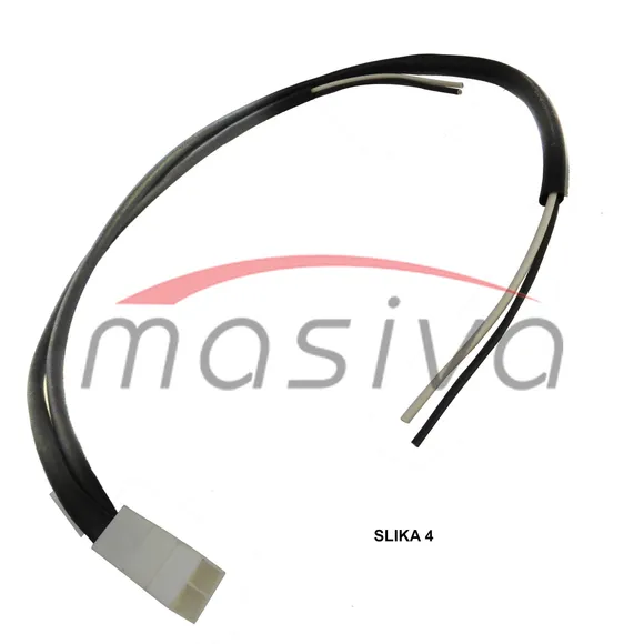 INSTALACIJA IMT-542-11