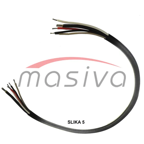 INSTALACIJA IMT-542-12