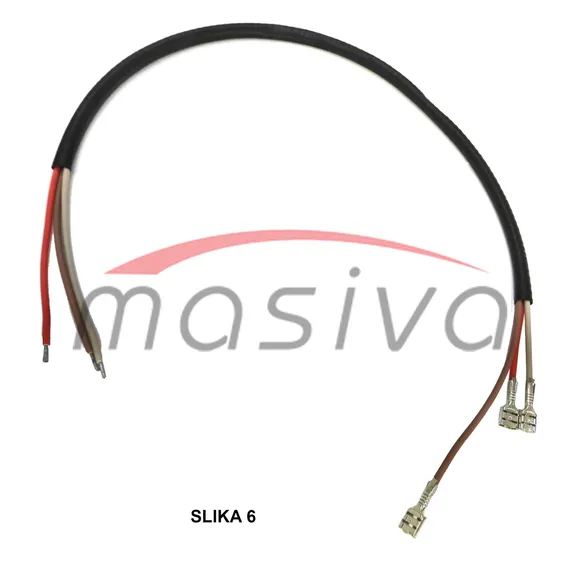 INSTALACIJA IMT-542-13