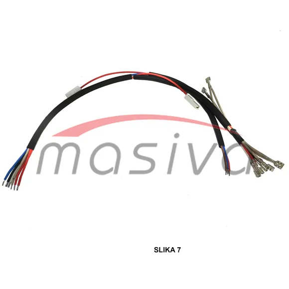 INSTALACIJA IMT-542-14