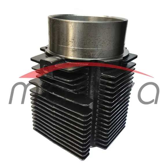 CILINDAR LOMBARDINI LDA-820  102,00 TOMO VINKOVIĆ TV-520-521-821 ZAMJENSKI DIO-1