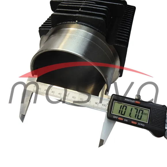 CILINDAR LOMBARDINI LDA-820  102,00 TOMO VINKOVIĆ TV-520-521-821 ZAMJENSKI DIO-4